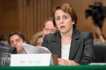 Full Committee Hearing - Securing the Pharmaceutical Supply Chain